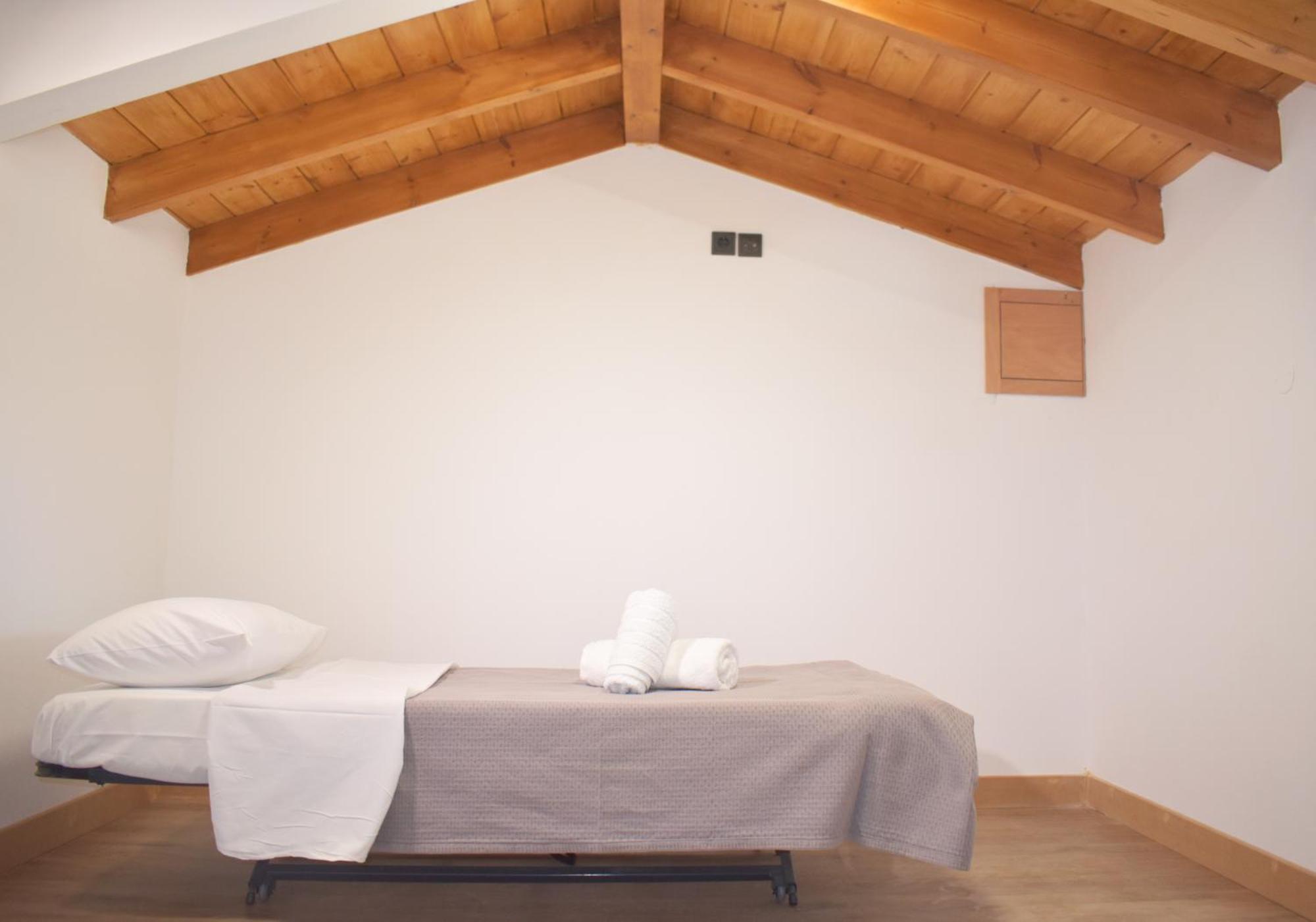 Bay View Suites Vaszilikí Kültér fotó